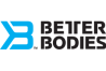 Better Bodies