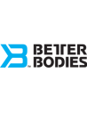 Better Bodies