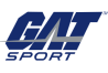 GAT