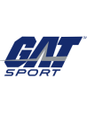 GAT Sport: Integratori per la Performance | Citymuscle