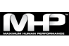 Mhp