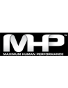 MHP: Integratori per Massa e Performance | Citymuscle