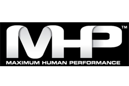 Mhp