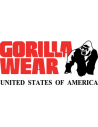 Gorilla Wear