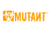 Mutant