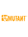 Mutant