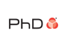 Phd Nutrition