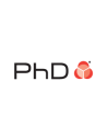 Phd Nutrition
