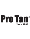 Pro Tan