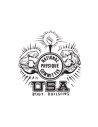 NPC WEAR