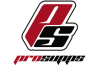 ProSupps