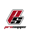 ProSupps