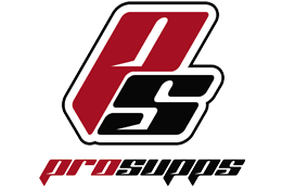 ProSupps USA