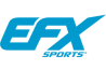 ALL AMERICAN EFX