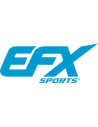 ALL AMERICAN EFX