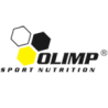 Olimp Nutrition