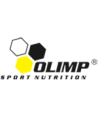 Olimp Nutrition