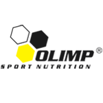 Olimp Nutrition