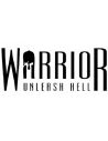 Warrior