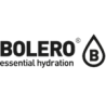 Bolero