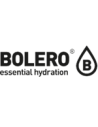 Bolero