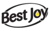 Best Joy