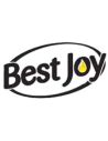 Best Joy